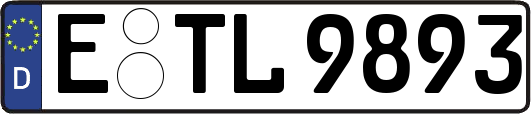 E-TL9893