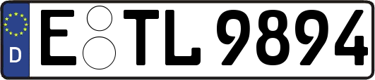 E-TL9894