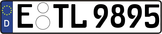 E-TL9895