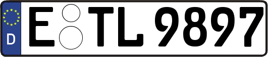 E-TL9897