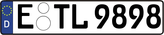 E-TL9898