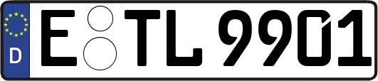 E-TL9901