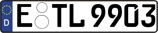 E-TL9903