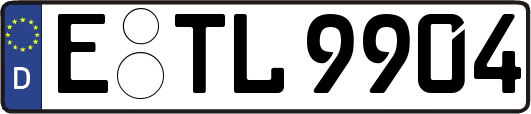 E-TL9904