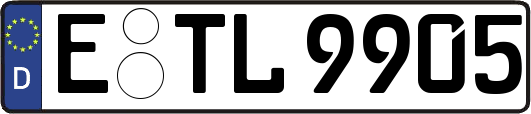 E-TL9905