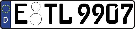 E-TL9907