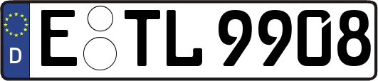 E-TL9908