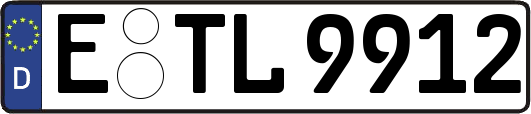 E-TL9912