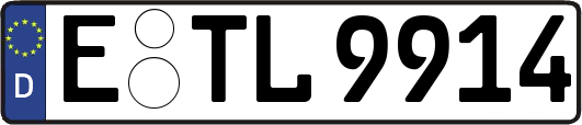 E-TL9914
