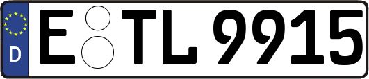 E-TL9915