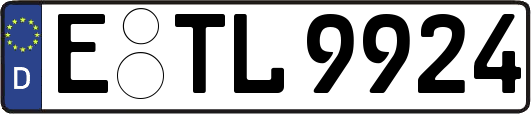 E-TL9924