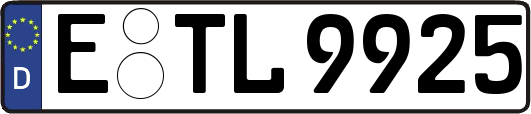 E-TL9925