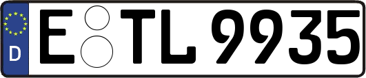 E-TL9935