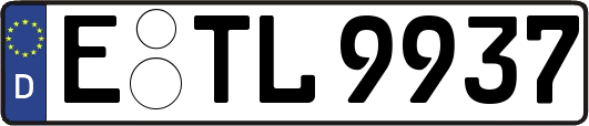E-TL9937