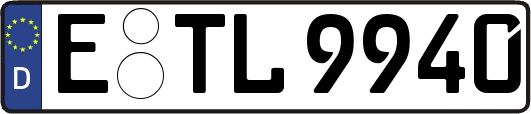 E-TL9940