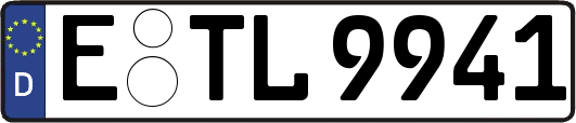E-TL9941