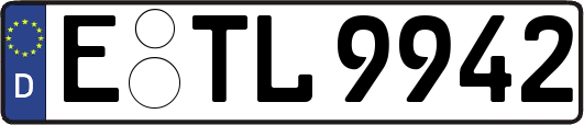E-TL9942