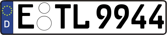 E-TL9944