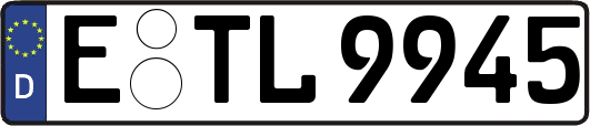 E-TL9945