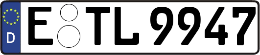 E-TL9947