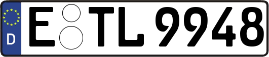 E-TL9948