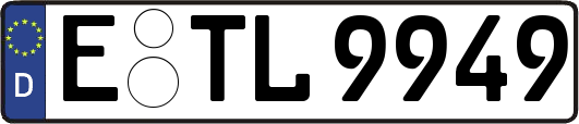 E-TL9949