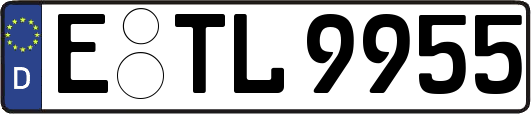E-TL9955
