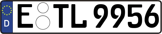E-TL9956