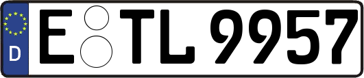 E-TL9957