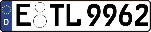 E-TL9962