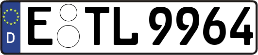 E-TL9964