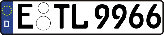 E-TL9966