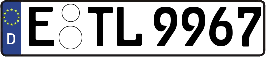E-TL9967