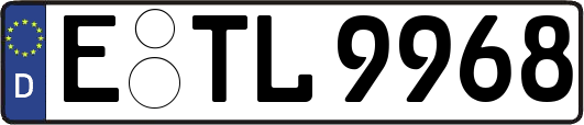 E-TL9968