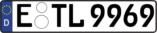 E-TL9969