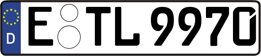 E-TL9970