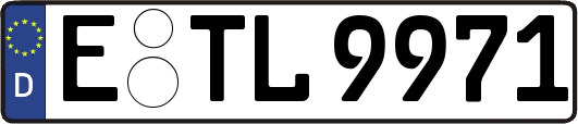 E-TL9971