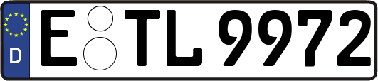 E-TL9972