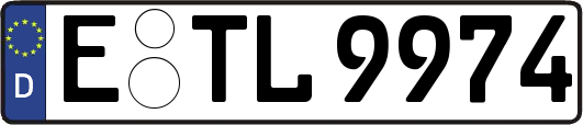 E-TL9974