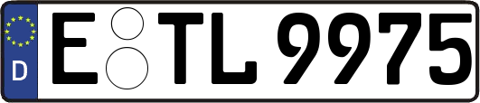 E-TL9975