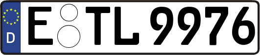E-TL9976