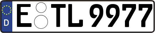 E-TL9977