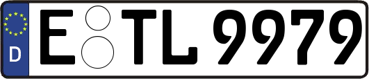 E-TL9979