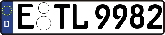 E-TL9982