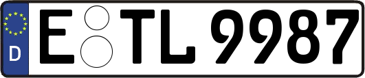 E-TL9987