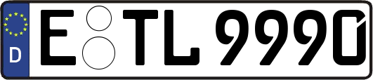 E-TL9990