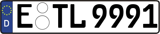 E-TL9991
