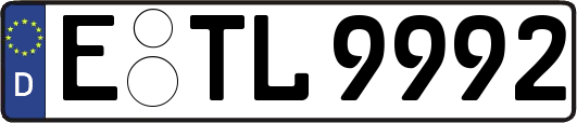 E-TL9992