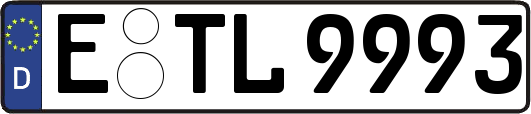 E-TL9993