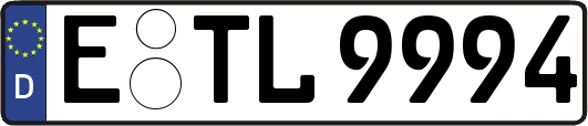 E-TL9994